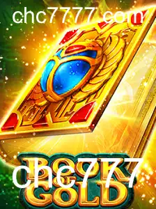 Explorando o Fascinante Mundo de 'BookofGold': Regras, Estratégias e Novidades