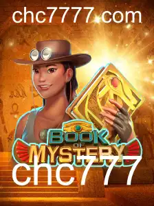 Desvendando o Universo do BookofMystery: Um Jogo de Intrigas e Estratégia