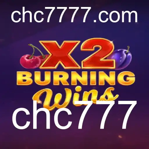 BurningWinsX2: Uma Experiência Afiada no Mundo dos Jogos Online