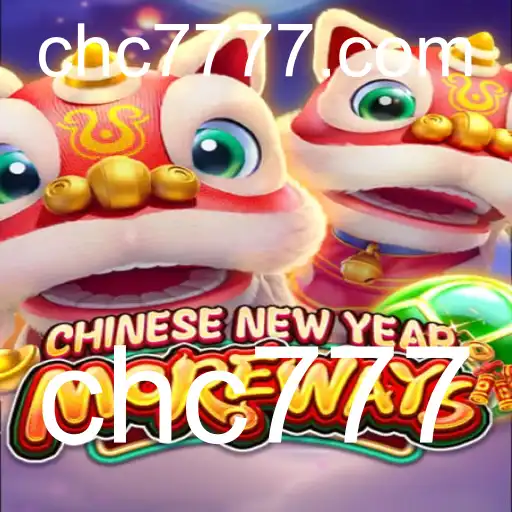 Descubra o Mundo de CHINESENEWYEARMOREWAYS: Um Jogo Inspirador