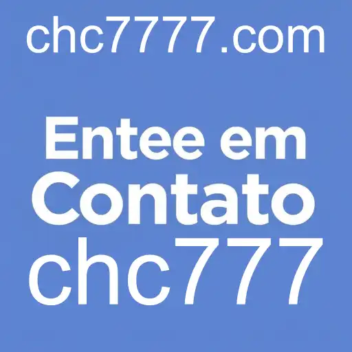 Contate-nos