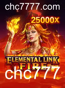 Descubra o Mundo de ElementalLinkFire: Um Jogo de Estratégia e Emoção