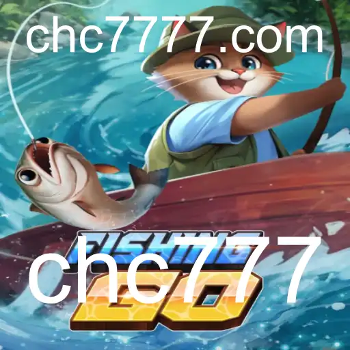 Explorando Fantasticamente o Mundo de FishingGO