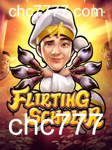 Descubra o Fascinante Mundo de FlirtingScholar