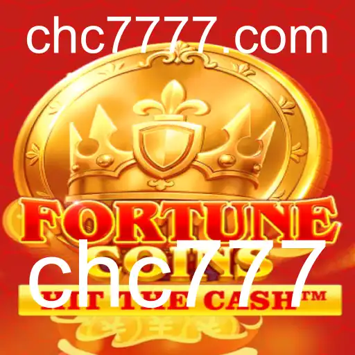 Explorando o Fascinante Mundo do Jogo FortuneCoins