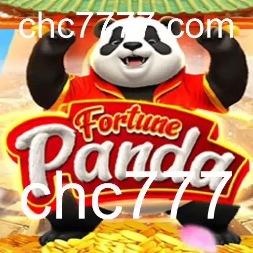 Explorando FortunePanda: Um Mergulho no Mundo dos Pandas da Fortuna