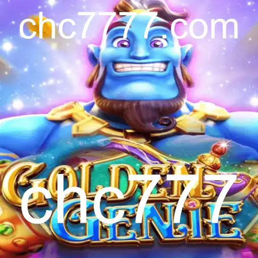 Descubra o Fascinante Mundo do Jogo GOLDENGENIE