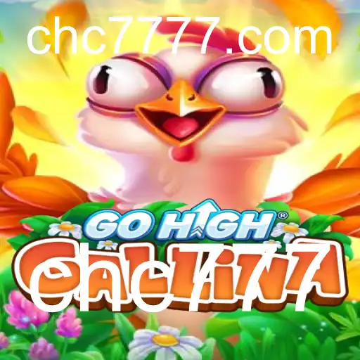 Descubra o Fascinante Mundo de GoHighGallina: O Jogo que Está Revolucionando o Universo dos Games