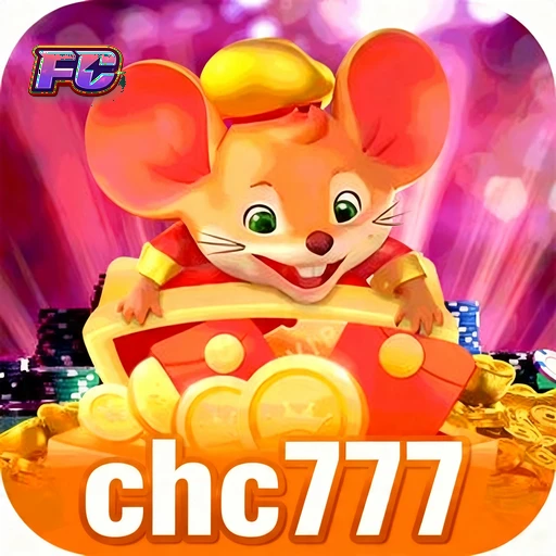 chc777