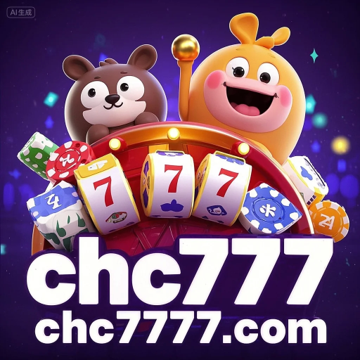 chc777