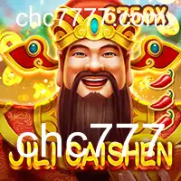 JILICaishen: Explorando a Fascinante Experiência de Jogo