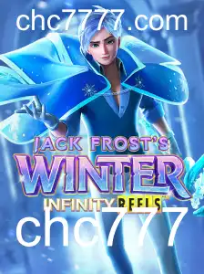 Descubra JackFrostsWinter: O Jogo que Congela Diversões