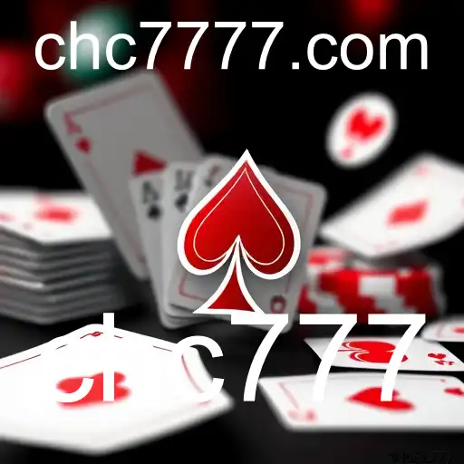 Jogos de cartas