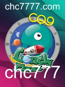 LonelyPlanet: Uma Jornada Única no Mundo dos Jogos