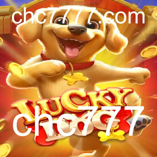 Descubra o Mundo Fascinante do Jogo LuckyDog