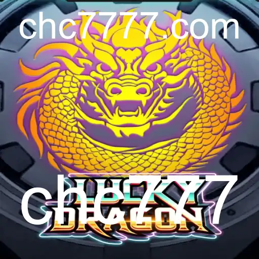 Descubra o Fascinante Mundo de LuckyDragon: O Jogo de Aventura e Estratégia