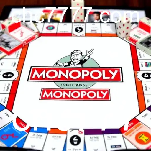 Monopoly