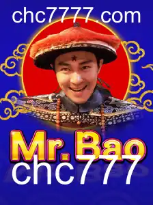 Explorando o Fascinante Mundo de MrBao: Regras e Gameplay