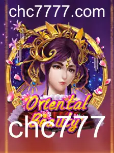 OrientalBeauty: Mergulhe na Tradição e Estratégia de Um Jogo Fascinante