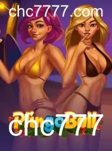 Descubra Plingoball: O Jogo que Está Revolucionando o Entretenimento
