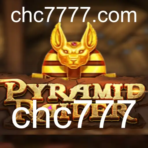 Explorando o Fascinante Mundo de PyramidRaider