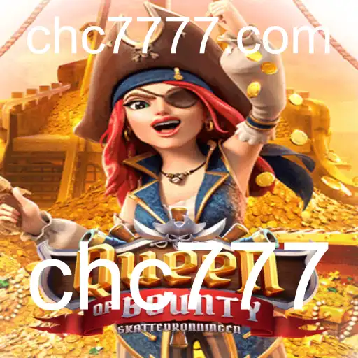 Explorando o Mundo de QueenofBounty: Um Mergulho no Empolgante Jogo de Aventura
