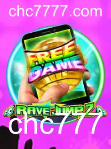 Desvendando o universo de RaveJump2M