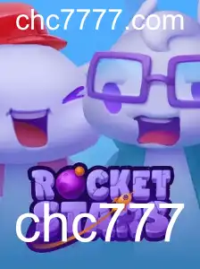 Descubra RocketStars: Um Mergulho no Universo do Jogo com Desafios Intergalácticos