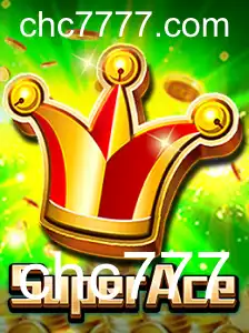 Descubra a Excitante Jornada em SuperAce