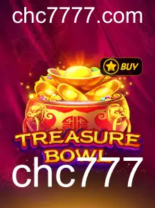 Descubra o Mundo Fascinante de TreasureBowl