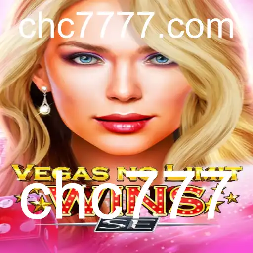 Descubra o Fascinante Mundo de VegasNoLimitWinsSE