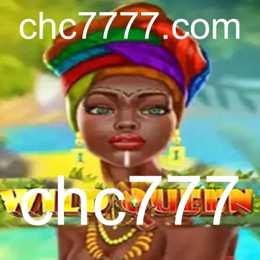 Explorando o Fascinante Mundo de WildQueen: A Novidade do Jogo Digital