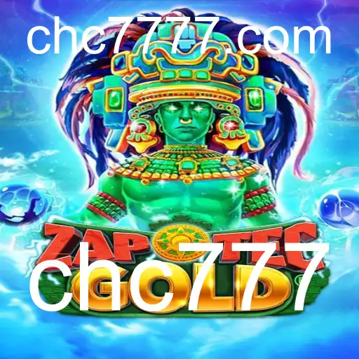 Explorando o Mundo de ZapOtecGold